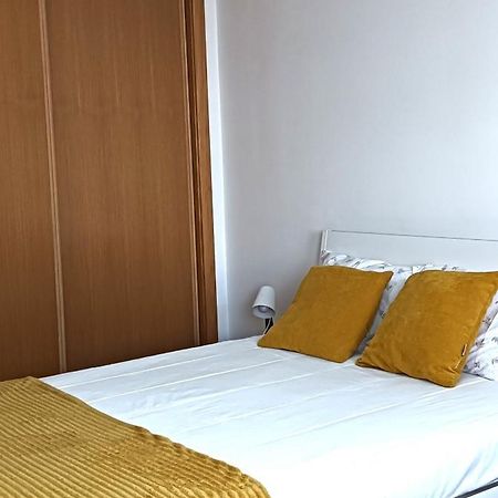 Zambujeiraseahouse - 100M Da Praia Zambujeira do Mar Zewnętrze zdjęcie