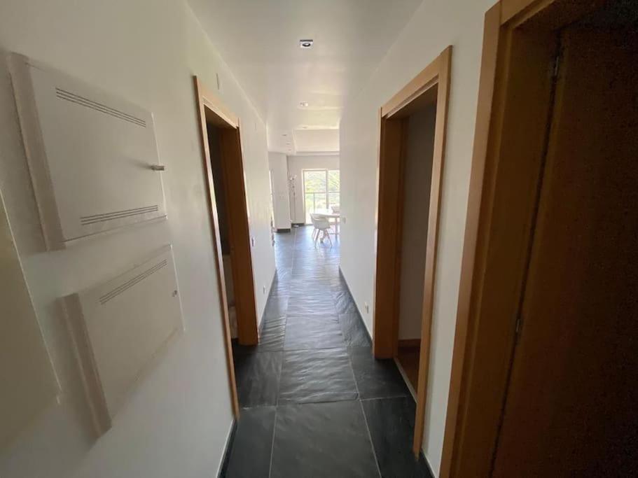Zambujeiraseahouse - 100M Da Praia Zambujeira do Mar Zewnętrze zdjęcie
