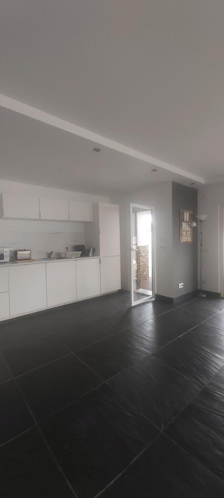 Zambujeiraseahouse - 100M Da Praia Zambujeira do Mar Zewnętrze zdjęcie