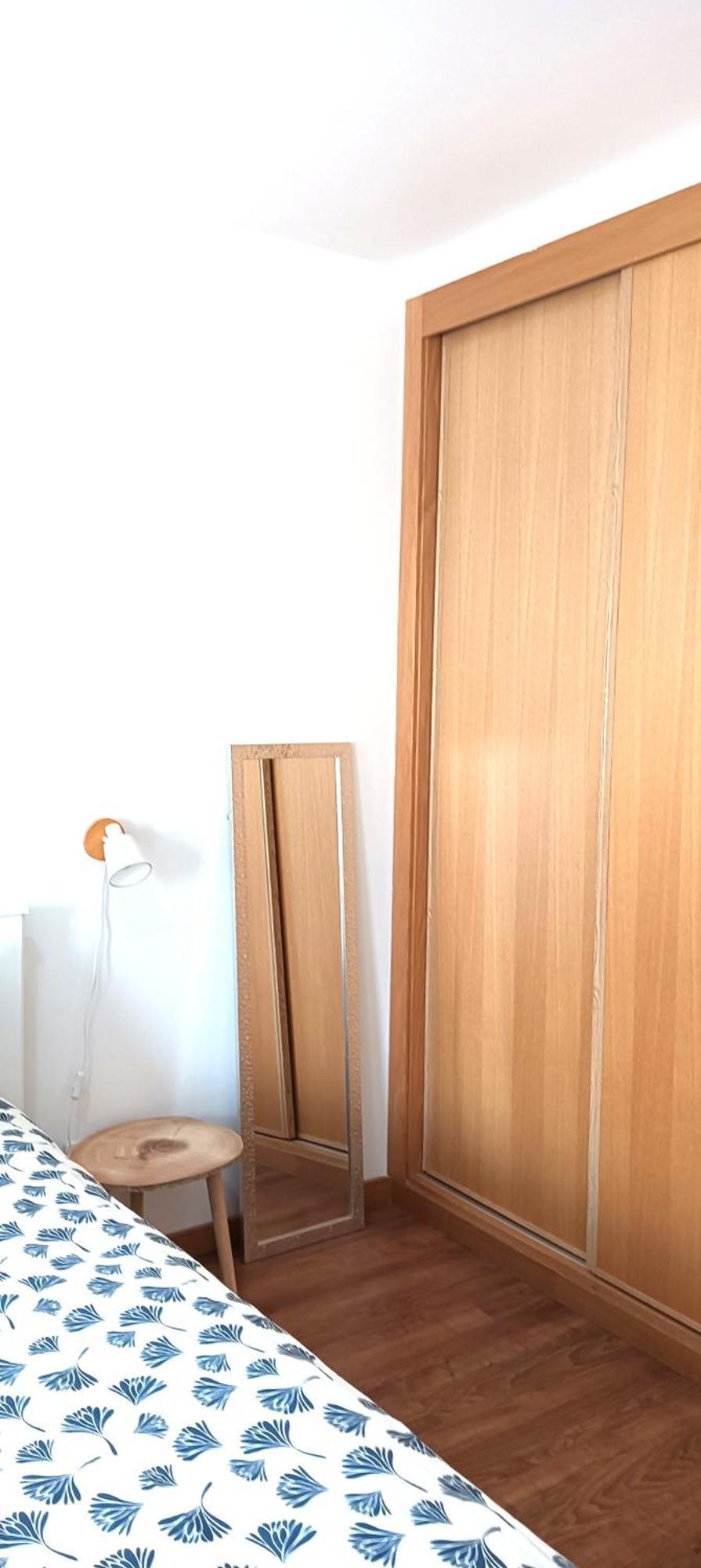 Zambujeiraseahouse - 100M Da Praia Zambujeira do Mar Zewnętrze zdjęcie