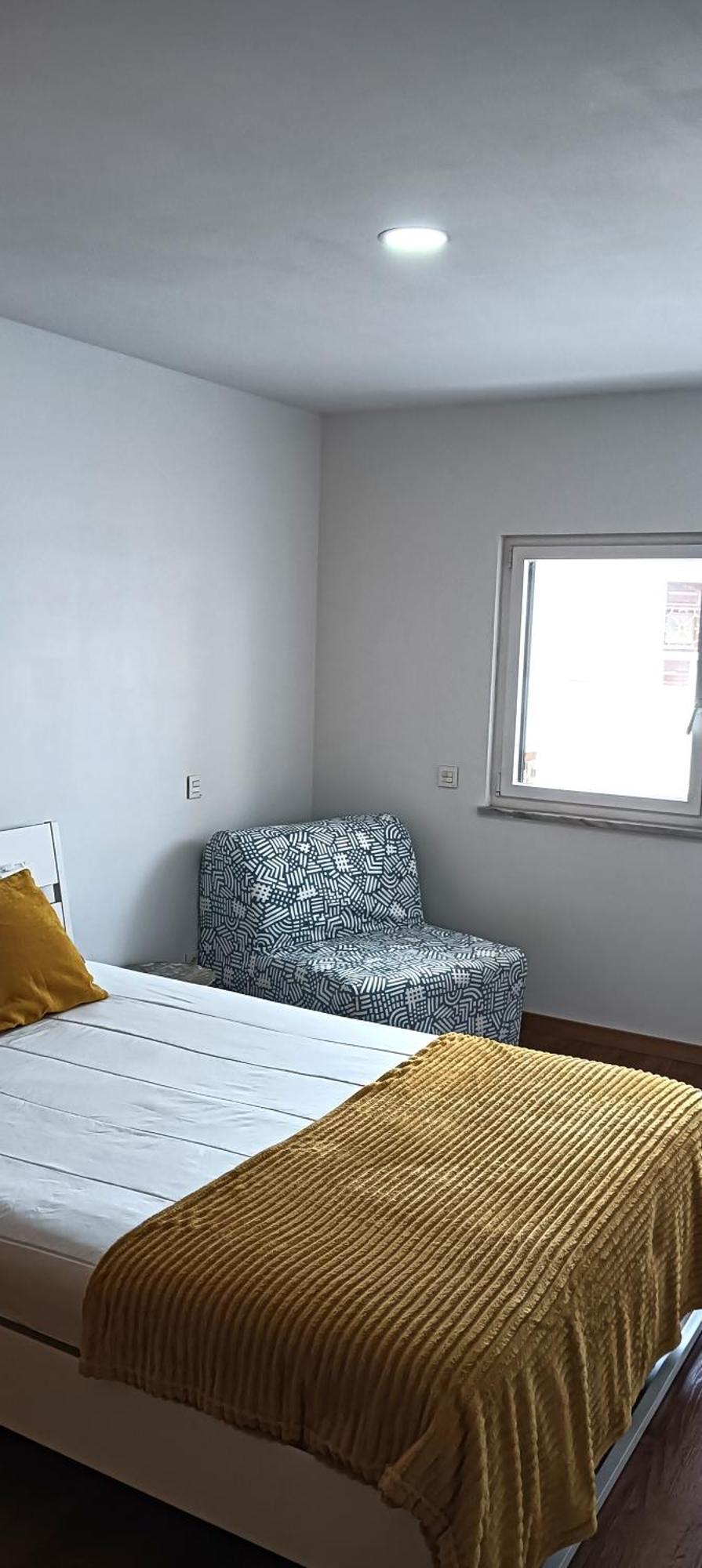 Zambujeiraseahouse - 100M Da Praia Zambujeira do Mar Zewnętrze zdjęcie