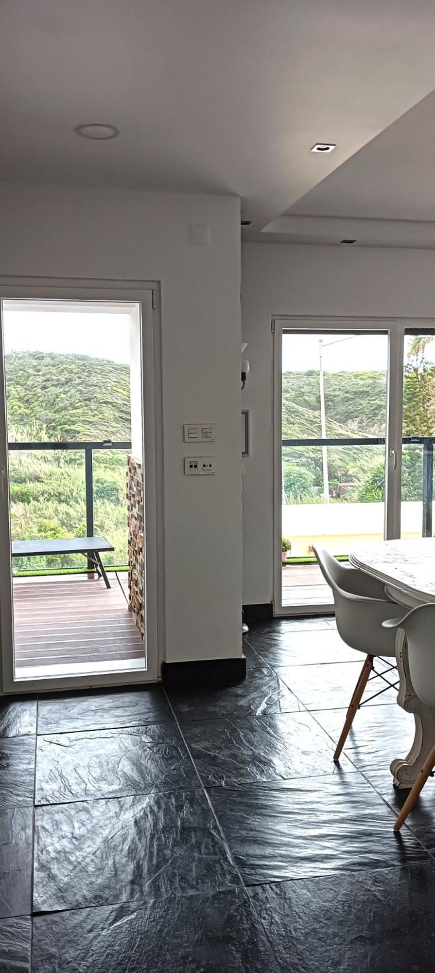 Zambujeiraseahouse - 100M Da Praia Zambujeira do Mar Zewnętrze zdjęcie